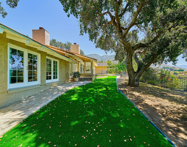 140 Mount Olive Drive - Photo Thumbnail 17