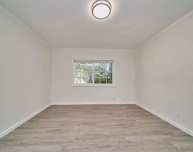 140 Mount Olive Drive - Photo Thumbnail 47