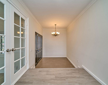 140 Mount Olive Drive - Photo Thumbnail 22
