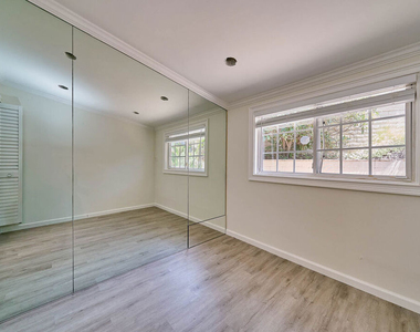 140 Mount Olive Drive - Photo Thumbnail 41