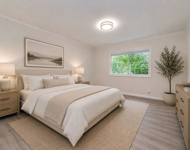 140 Mount Olive Drive - Photo Thumbnail 14