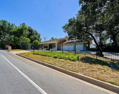 140 Mount Olive Drive - Photo Thumbnail 21