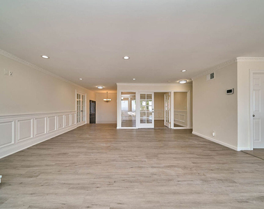 140 Mount Olive Drive - Photo Thumbnail 26