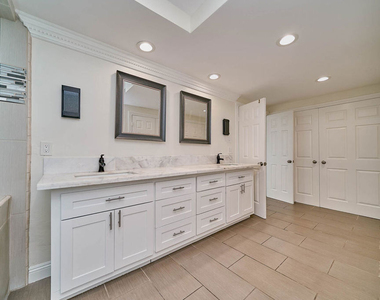140 Mount Olive Drive - Photo Thumbnail 39