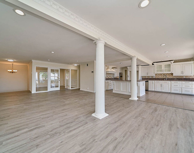 140 Mount Olive Drive - Photo Thumbnail 25