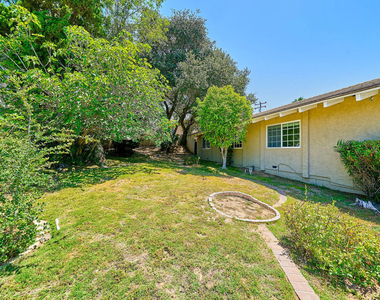 140 Mount Olive Drive - Photo Thumbnail 60