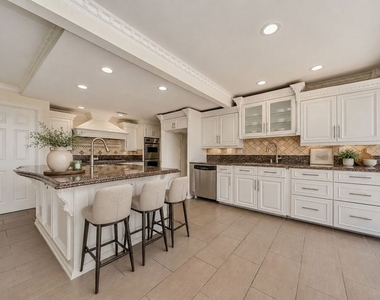 140 Mount Olive Drive - Photo Thumbnail 2