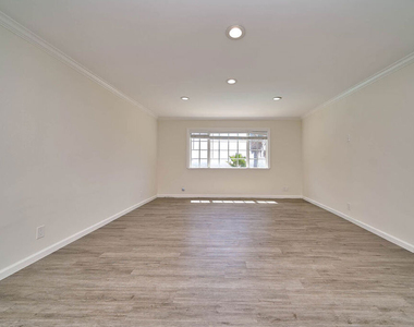 140 Mount Olive Drive - Photo Thumbnail 36
