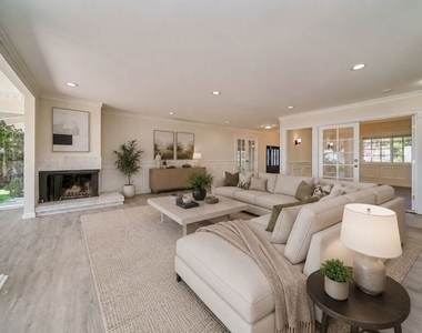 140 Mount Olive Drive - Photo Thumbnail 9