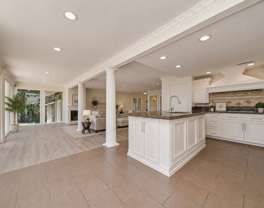 140 Mount Olive Drive - Photo Thumbnail 11