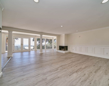 140 Mount Olive Drive - Photo Thumbnail 49
