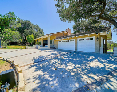 140 Mount Olive Drive - Photo Thumbnail 59