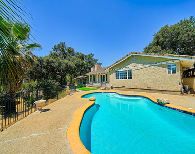 140 Mount Olive Drive - Photo Thumbnail 58