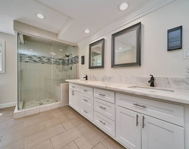 140 Mount Olive Drive - Photo Thumbnail 38