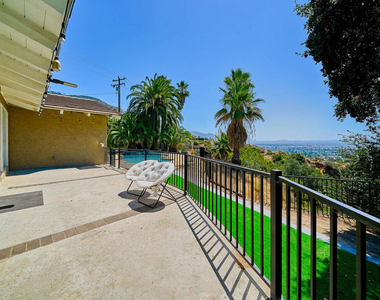 140 Mount Olive Drive - Photo Thumbnail 54