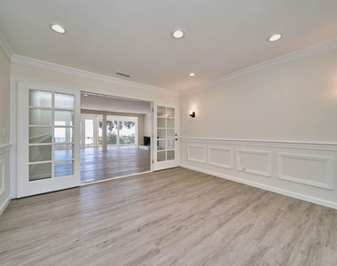 140 Mount Olive Drive - Photo Thumbnail 51