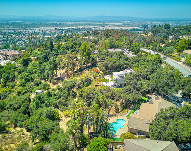 140 Mount Olive Drive - Photo Thumbnail 66