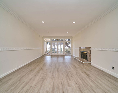 140 Mount Olive Drive - Photo Thumbnail 23