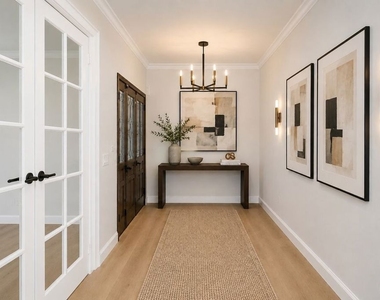 140 Mount Olive Drive - Photo Thumbnail 12