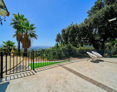 140 Mount Olive Drive - Photo Thumbnail 55