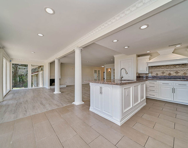 140 Mount Olive Drive - Photo Thumbnail 33