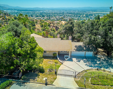 140 Mount Olive Drive - Photo Thumbnail 62
