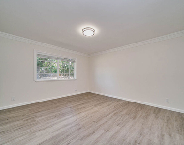 140 Mount Olive Drive - Photo Thumbnail 44