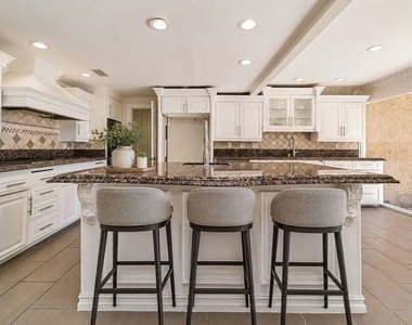 140 Mount Olive Drive - Photo Thumbnail 10