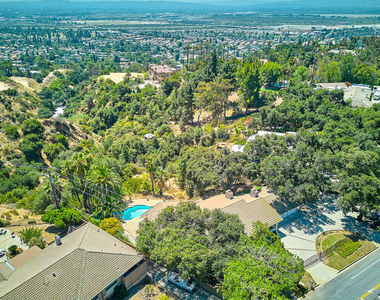 140 Mount Olive Drive - Photo Thumbnail 67