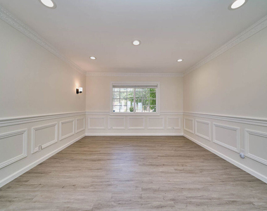 140 Mount Olive Drive - Photo Thumbnail 50