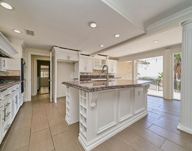 140 Mount Olive Drive - Photo Thumbnail 30