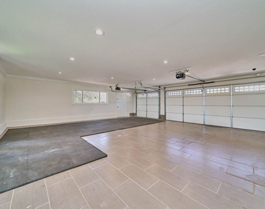 140 Mount Olive Drive - Photo Thumbnail 53