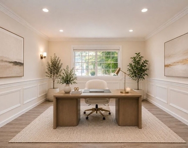 140 Mount Olive Drive - Photo Thumbnail 13