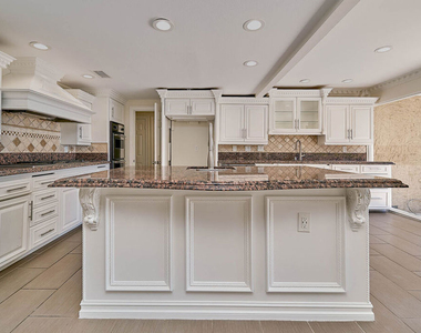 140 Mount Olive Drive - Photo Thumbnail 29