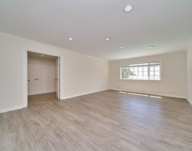 140 Mount Olive Drive - Photo Thumbnail 35