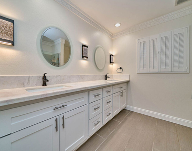 140 Mount Olive Drive - Photo Thumbnail 42