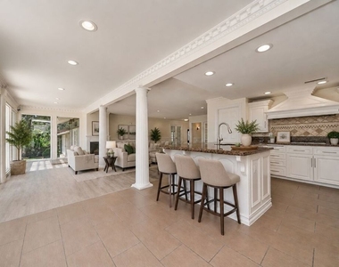 140 Mount Olive Drive - Photo Thumbnail 5
