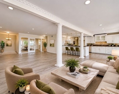 140 Mount Olive Drive - Photo Thumbnail 3