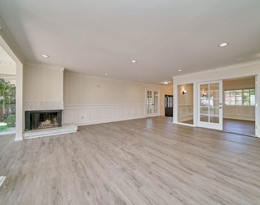 140 Mount Olive Drive - Photo Thumbnail 28