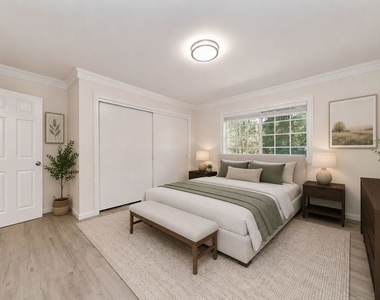 140 Mount Olive Drive - Photo Thumbnail 16