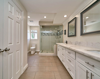 140 Mount Olive Drive - Photo Thumbnail 37