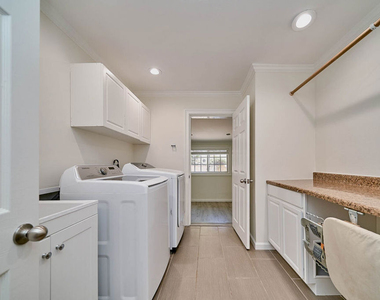 140 Mount Olive Drive - Photo Thumbnail 40