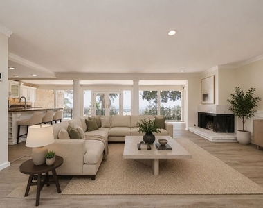 140 Mount Olive Drive - Photo Thumbnail 4