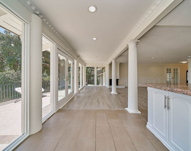 140 Mount Olive Drive - Photo Thumbnail 34