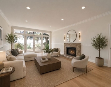 140 Mount Olive Drive - Photo Thumbnail 1