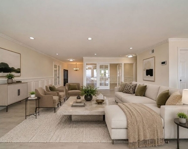 140 Mount Olive Drive - Photo Thumbnail 7