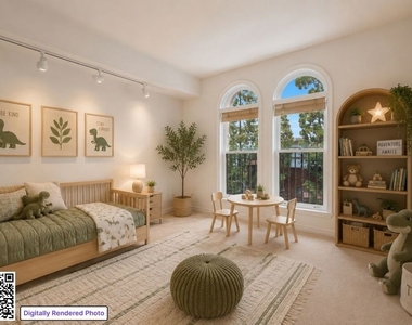 1000 Granville Avenue - Photo Thumbnail 20