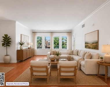 1000 Granville Avenue - Photo Thumbnail 1