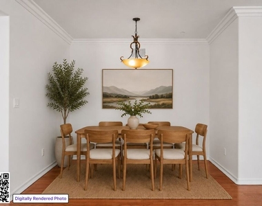 1000 Granville Avenue - Photo Thumbnail 4