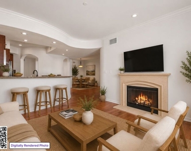 1000 Granville Avenue - Photo Thumbnail 5